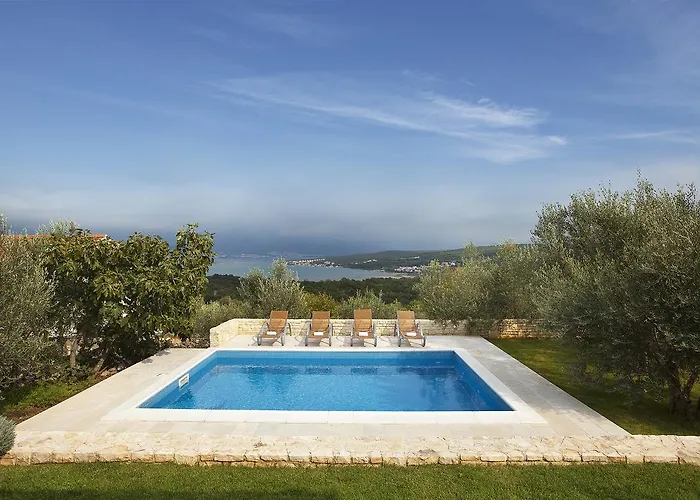 Maria Βίλα Suzan